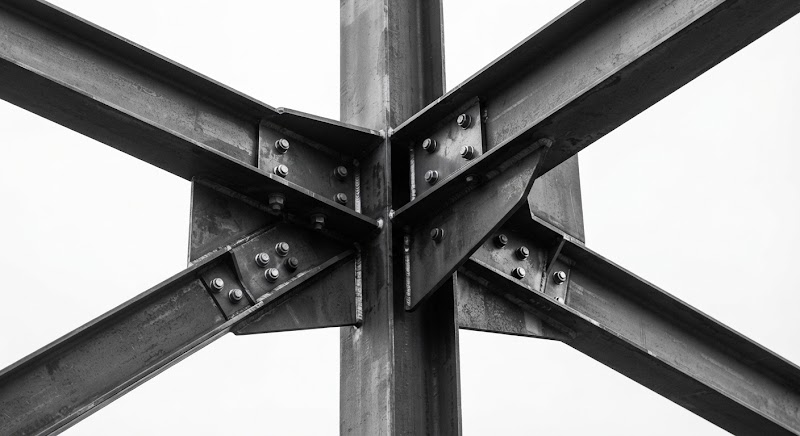 Architectural Solutions