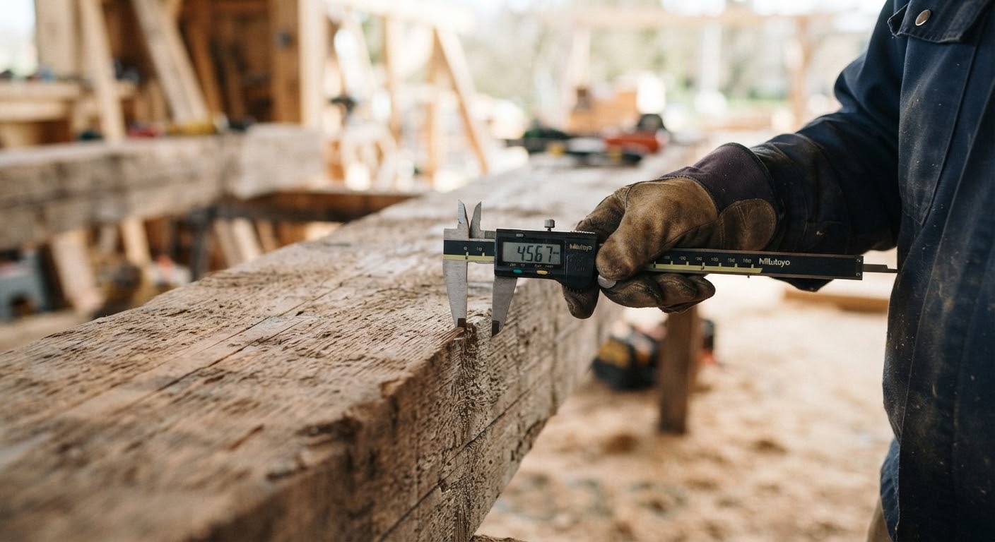 Bridging the Gap Between Architect and Contractor