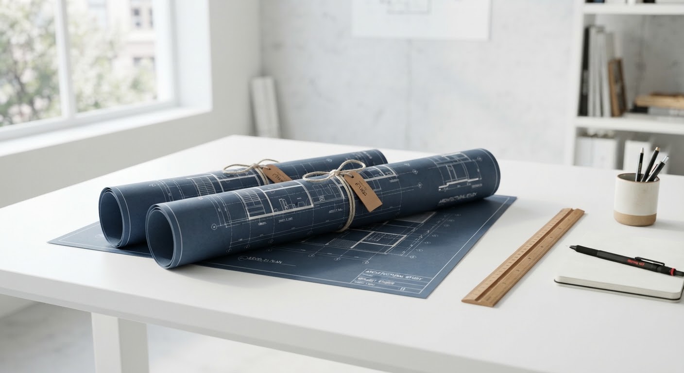 Prefabrication and the Modular Future