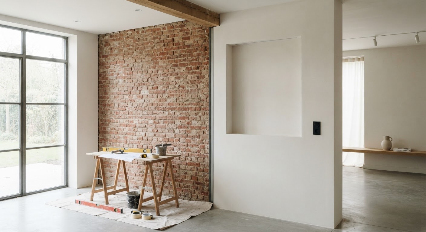 Sequencing Trades: A Field Guide to Site Logistics